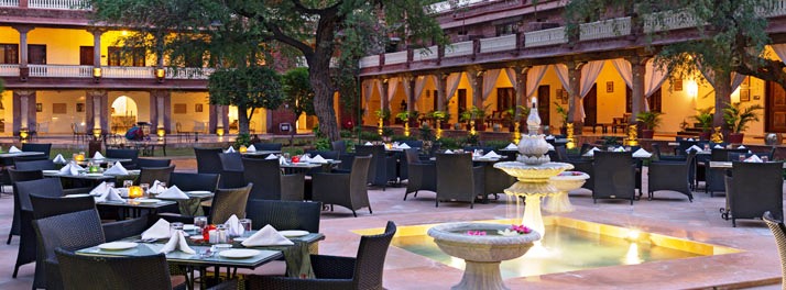 1463/Ranbanka Palace - Jodhpur 07.jpg